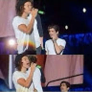 Meet your Posher, Natasha